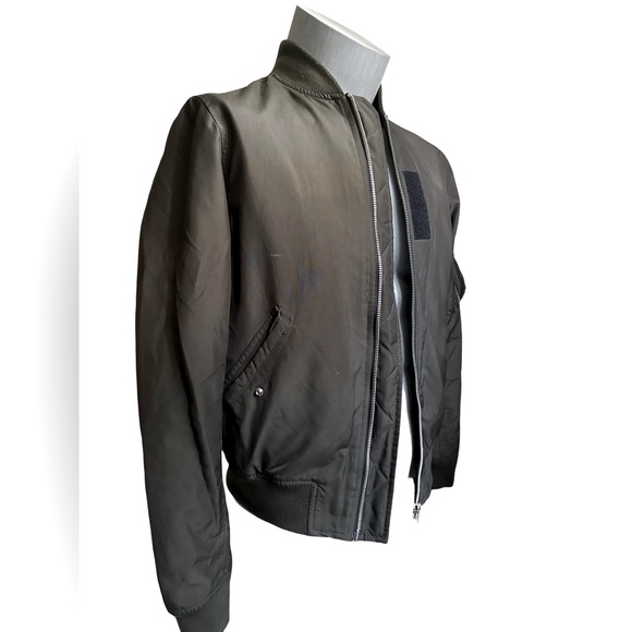 Men’s  Zara Jacket - Picture 2 of 4